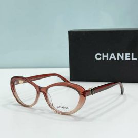 Picture of Chanel Optical Glasses _SKUfw55406998fw